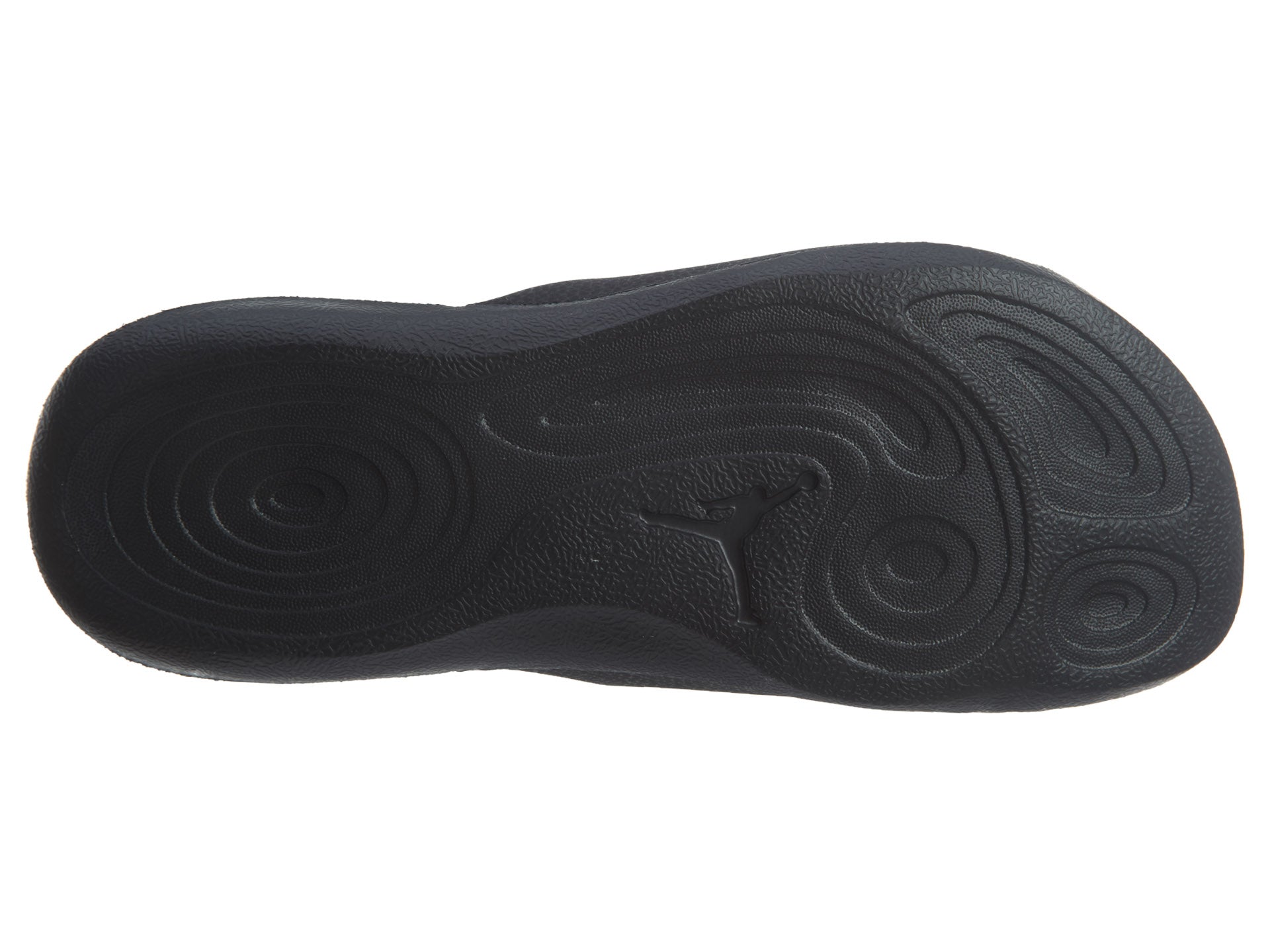 Jordan Hydro 6 Mens Style : 881473