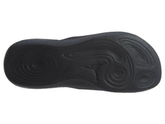 Jordan Hydro 6 Mens Style : 881473