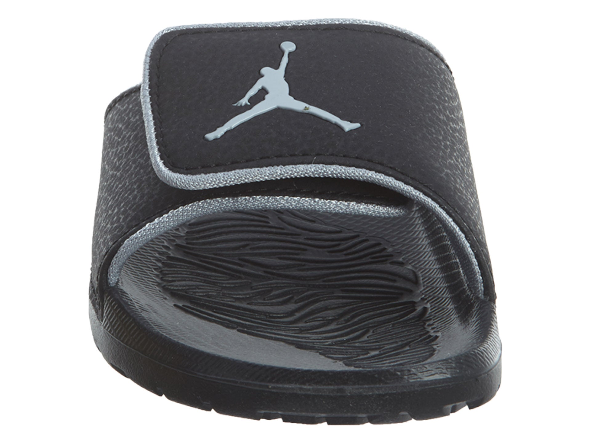 Jordan Hydro 6 Little Kids Style : 881476