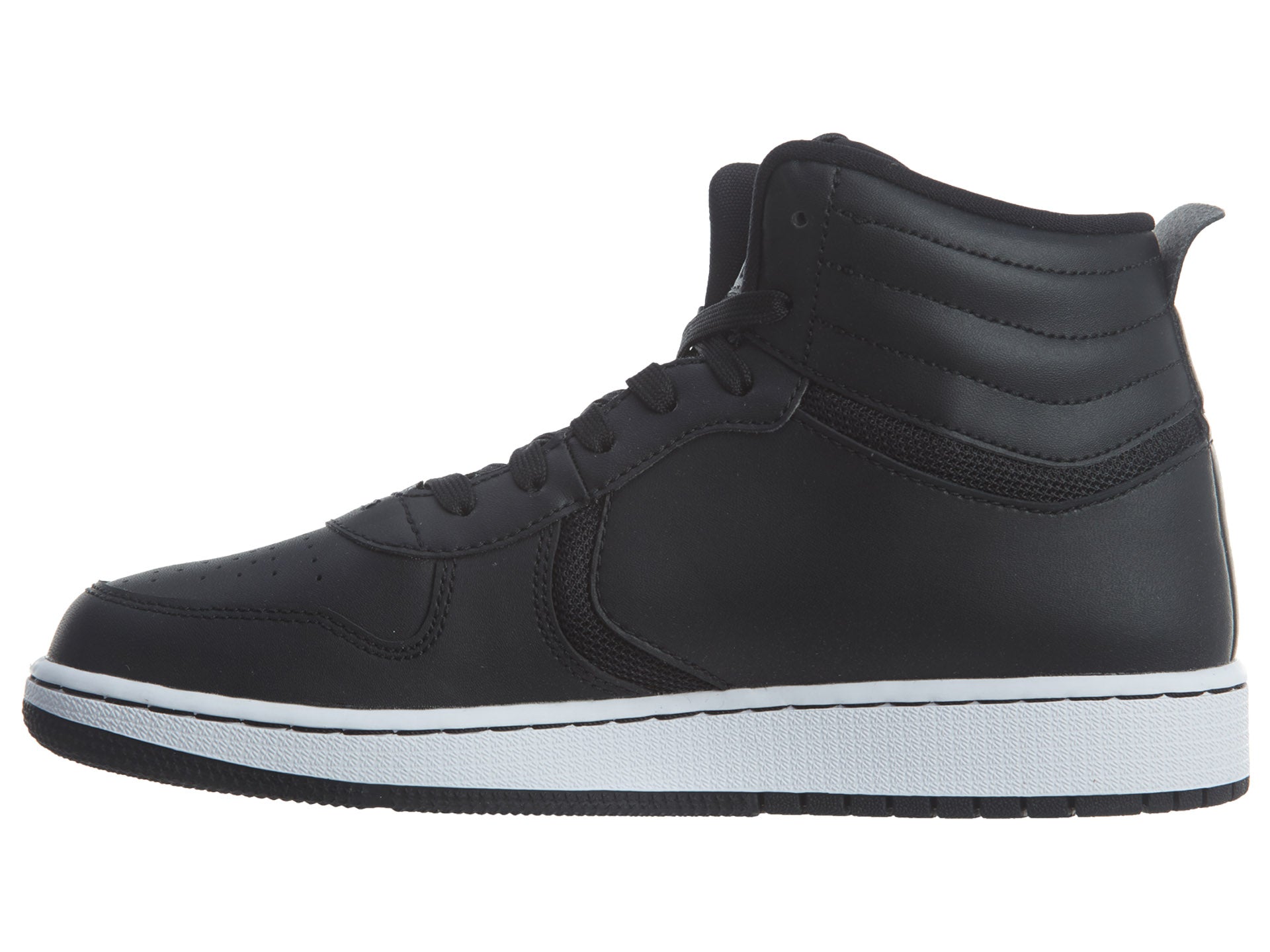 Jordan Heritage Big Kids Style : 886310