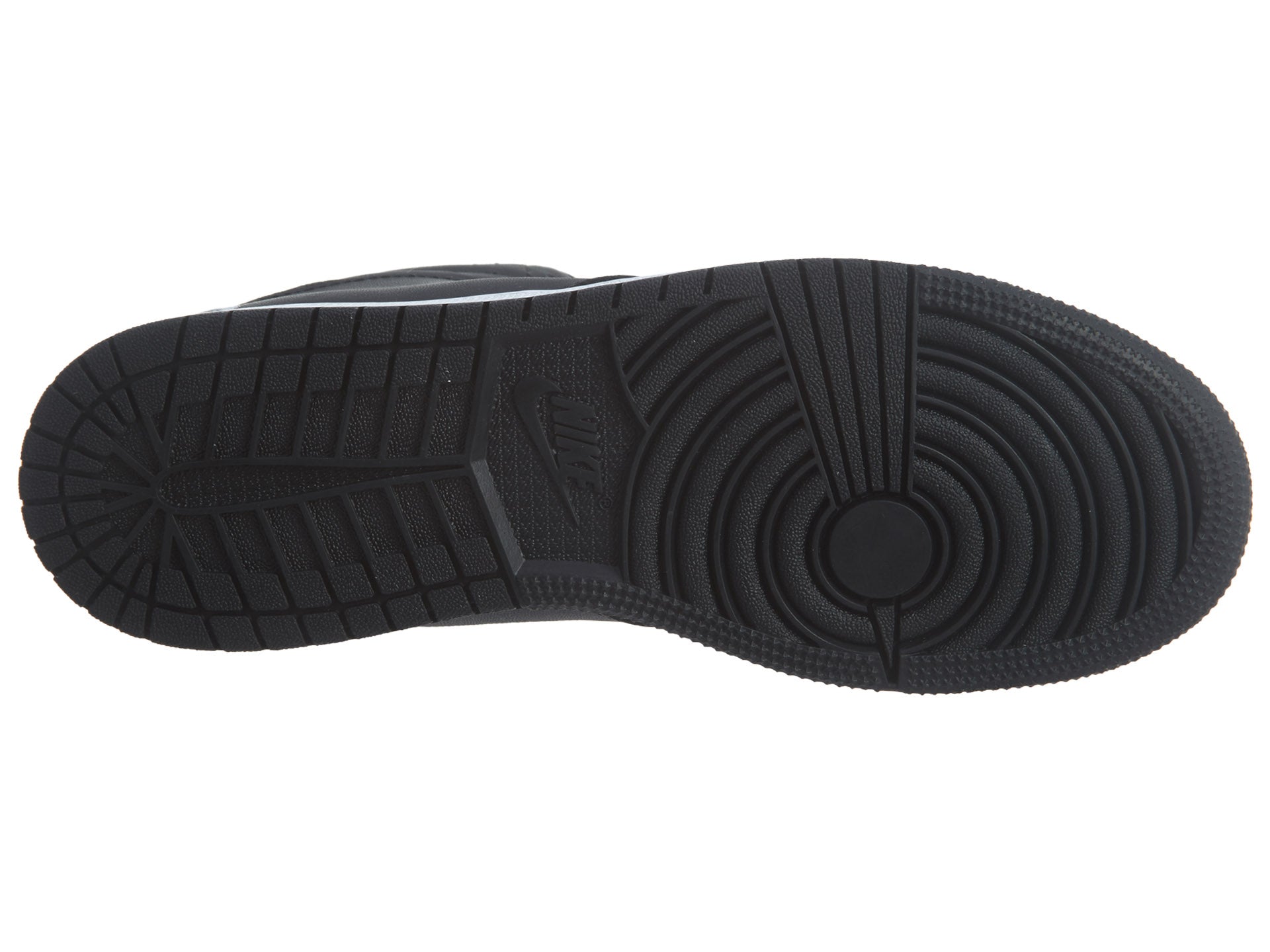 Jordan Heritage Big Kids Style : 886310