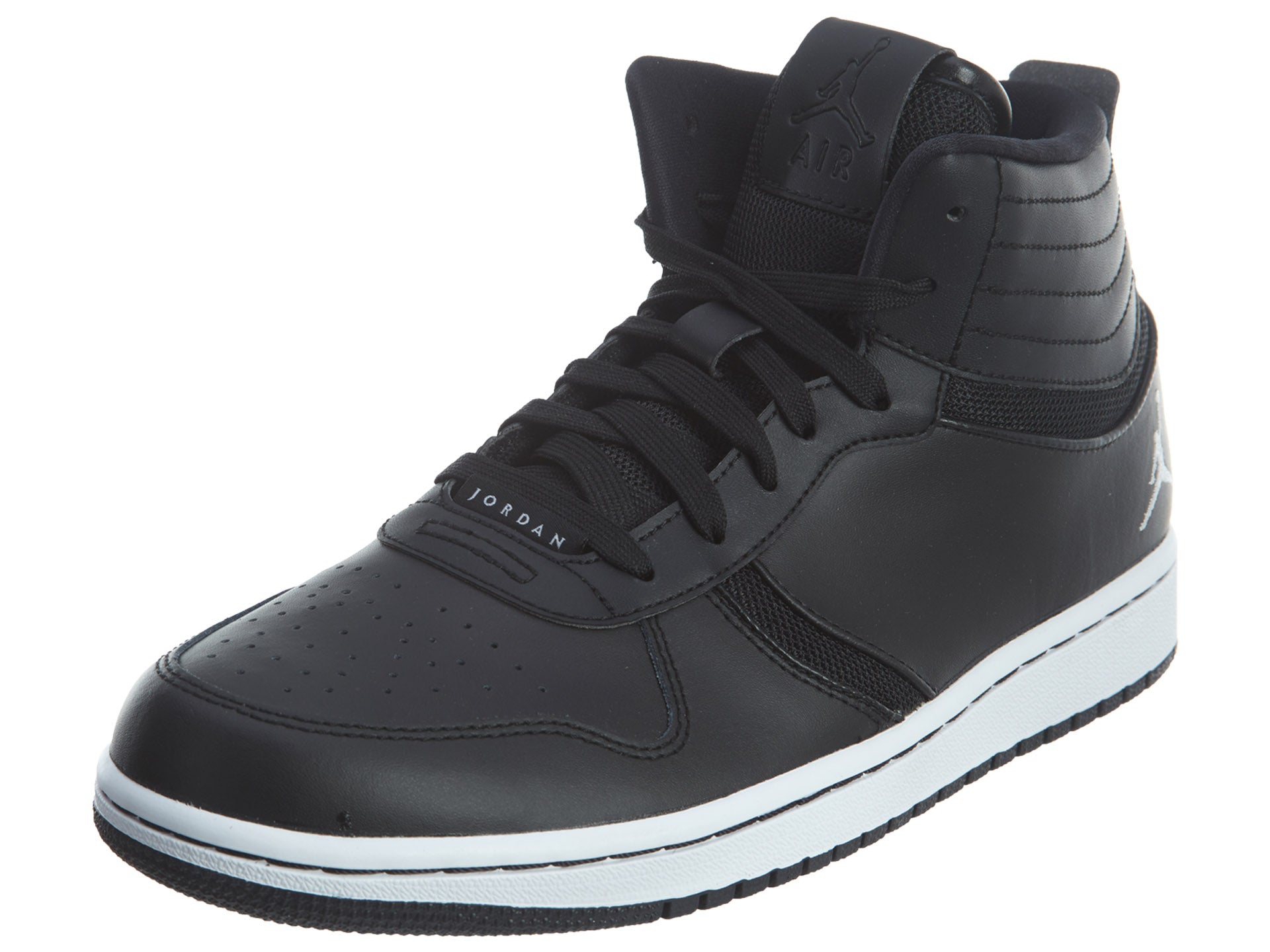 Jordan Heritage Mens Style : 886312