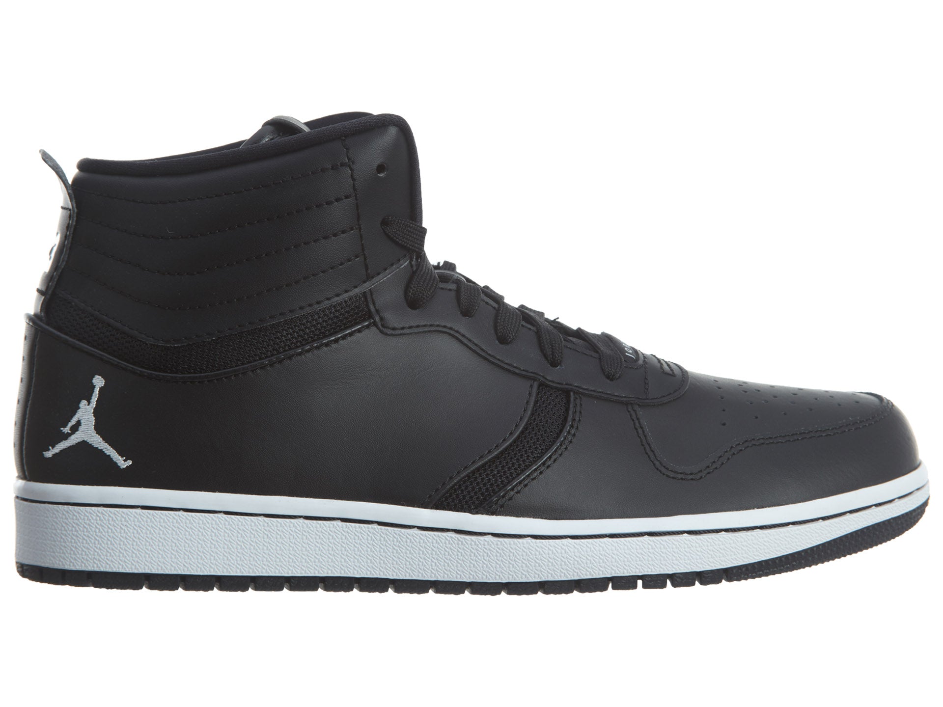 Jordan Heritage Mens Style : 886312