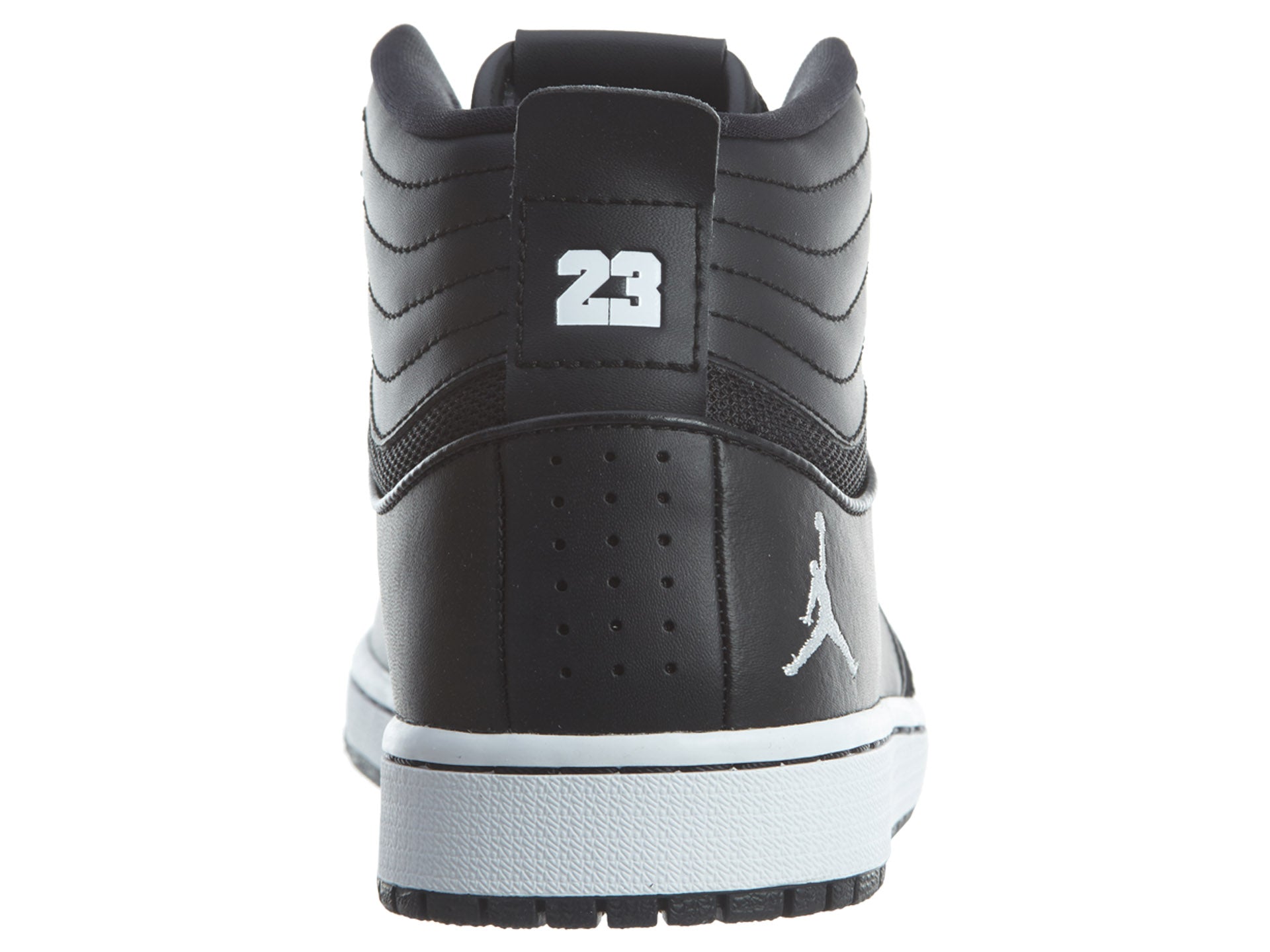Jordan Heritage Mens Style : 886312