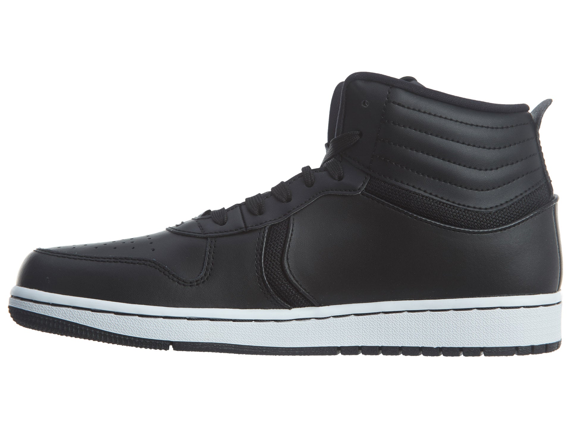 Jordan Heritage Mens Style : 886312