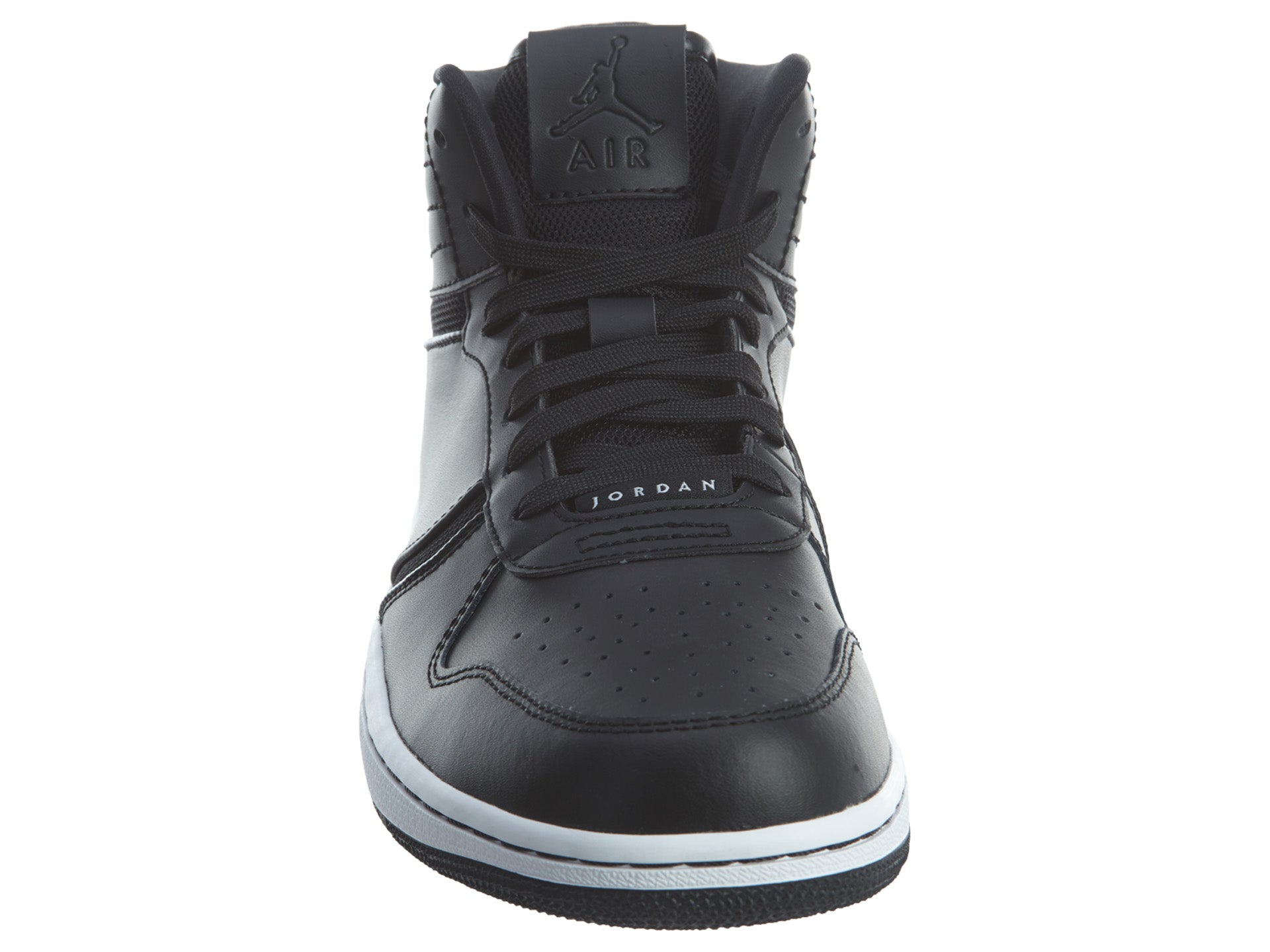 Jordan Heritage Mens Style : 886312