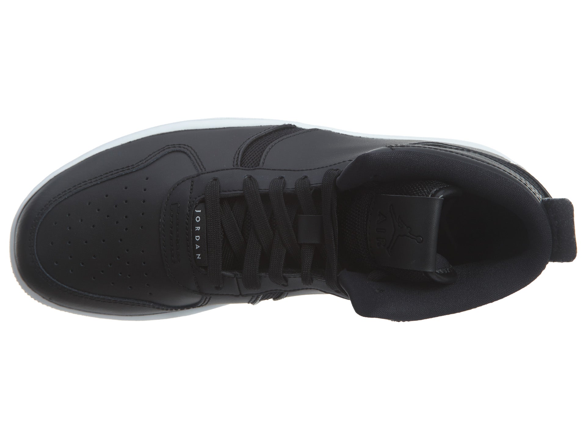 Jordan Heritage Mens Style : 886312