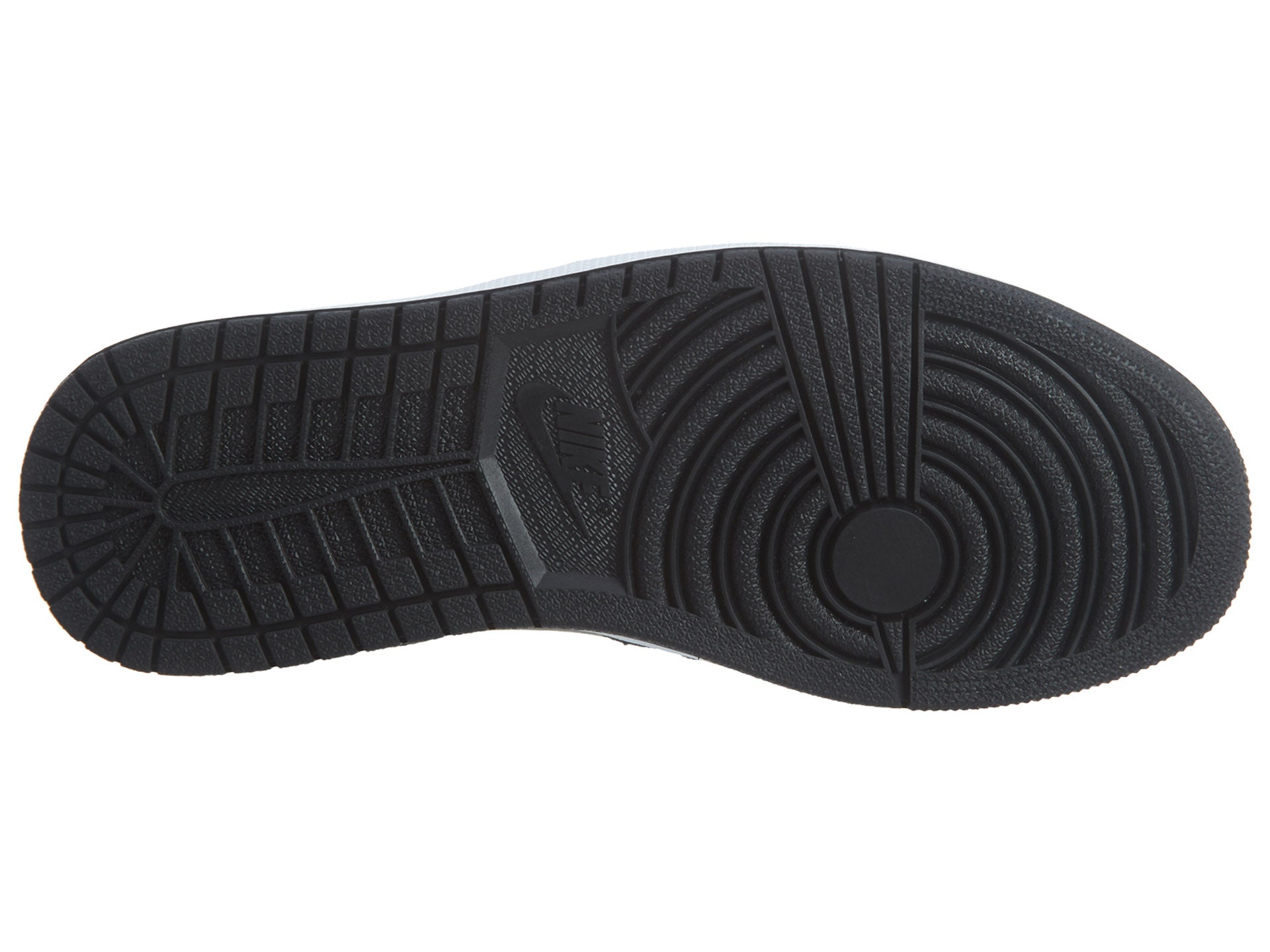 Jordan Heritage Mens Style : 886312