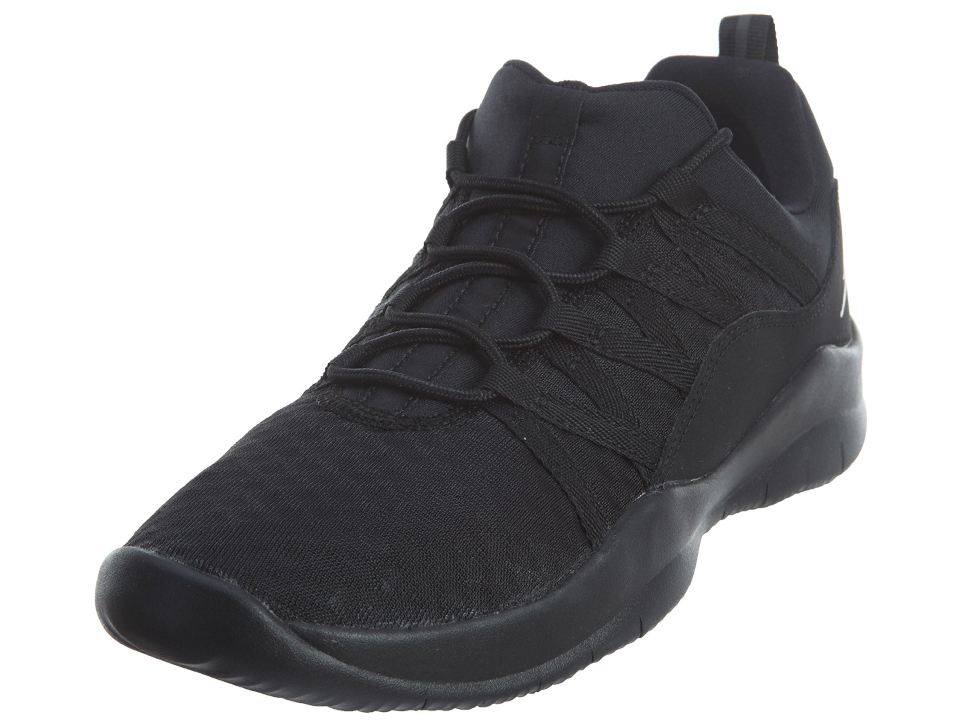 Jordan Deca Fly Gg Big Kids Style : 844371