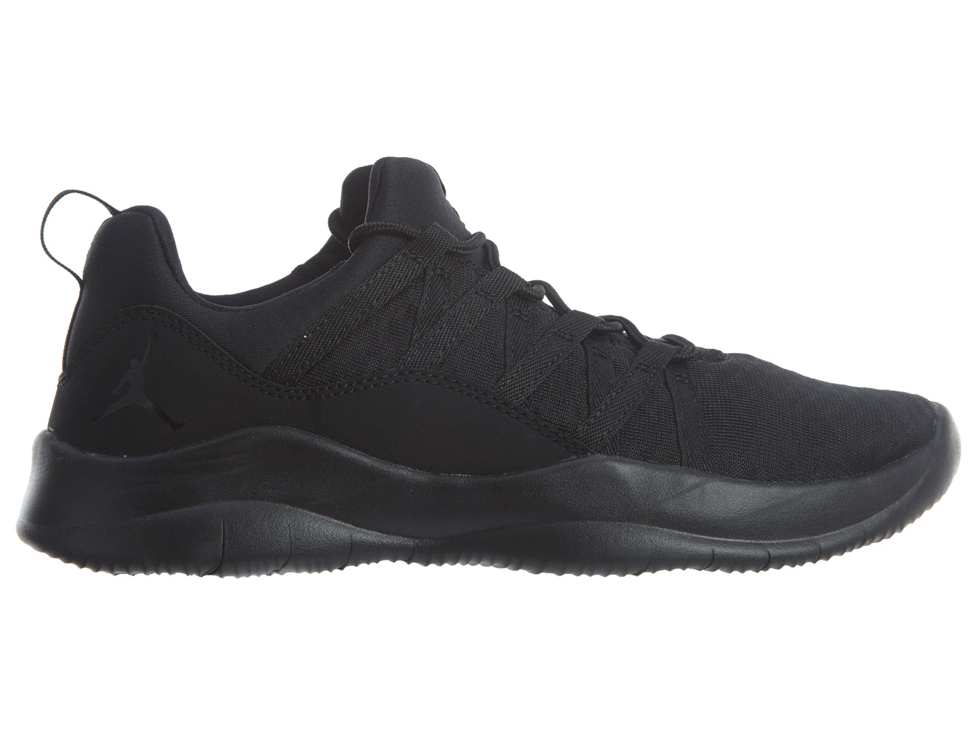 Jordan Deca Fly Gg Big Kids Style : 844371