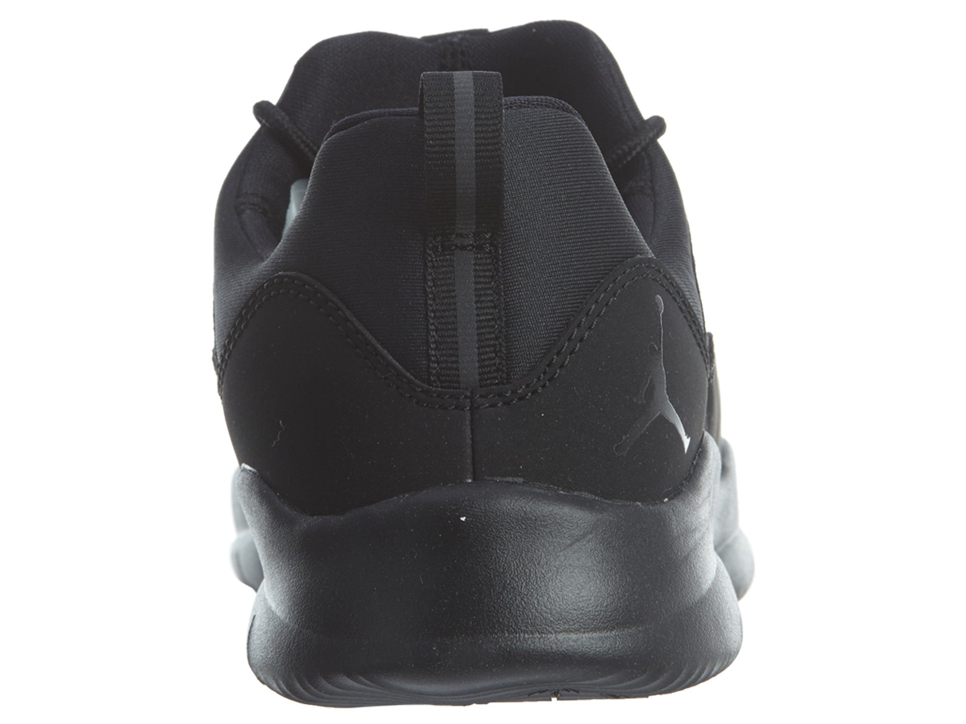 Jordan Deca Fly Gg Big Kids Style : 844371