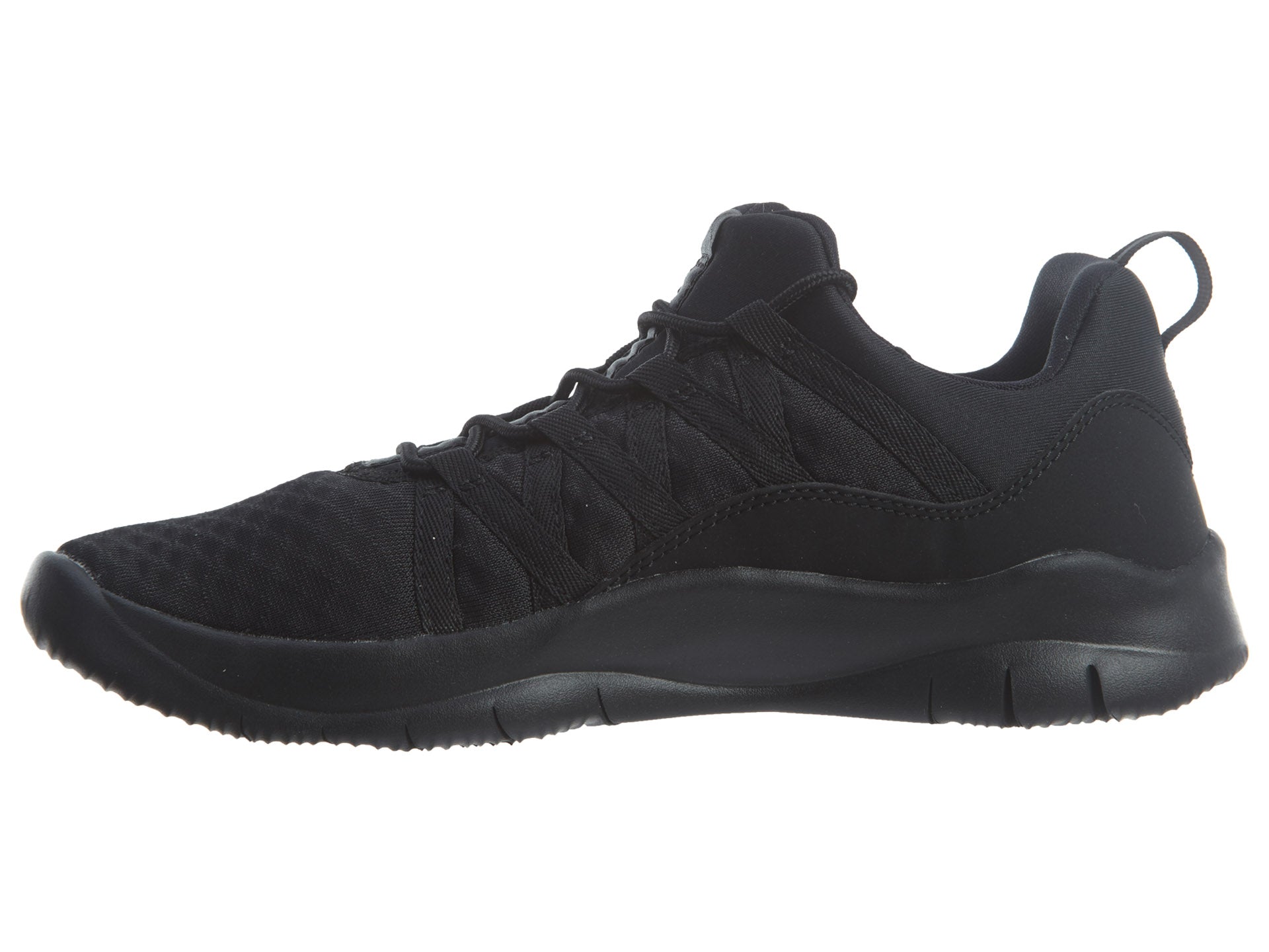 Jordan Deca Fly Gg Big Kids Style : 844371