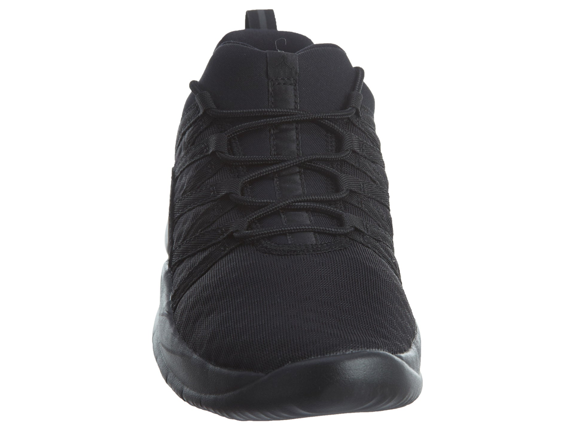 Jordan Deca Fly Gg Big Kids Style : 844371