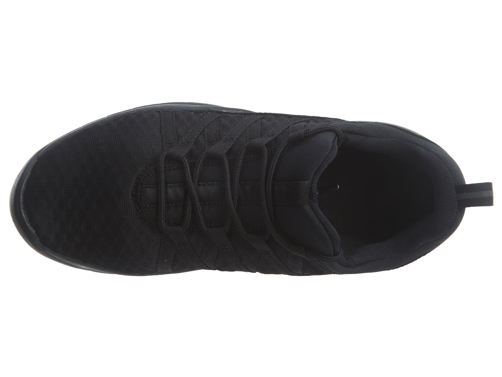 Jordan Deca Fly Gg Big Kids Style : 844371