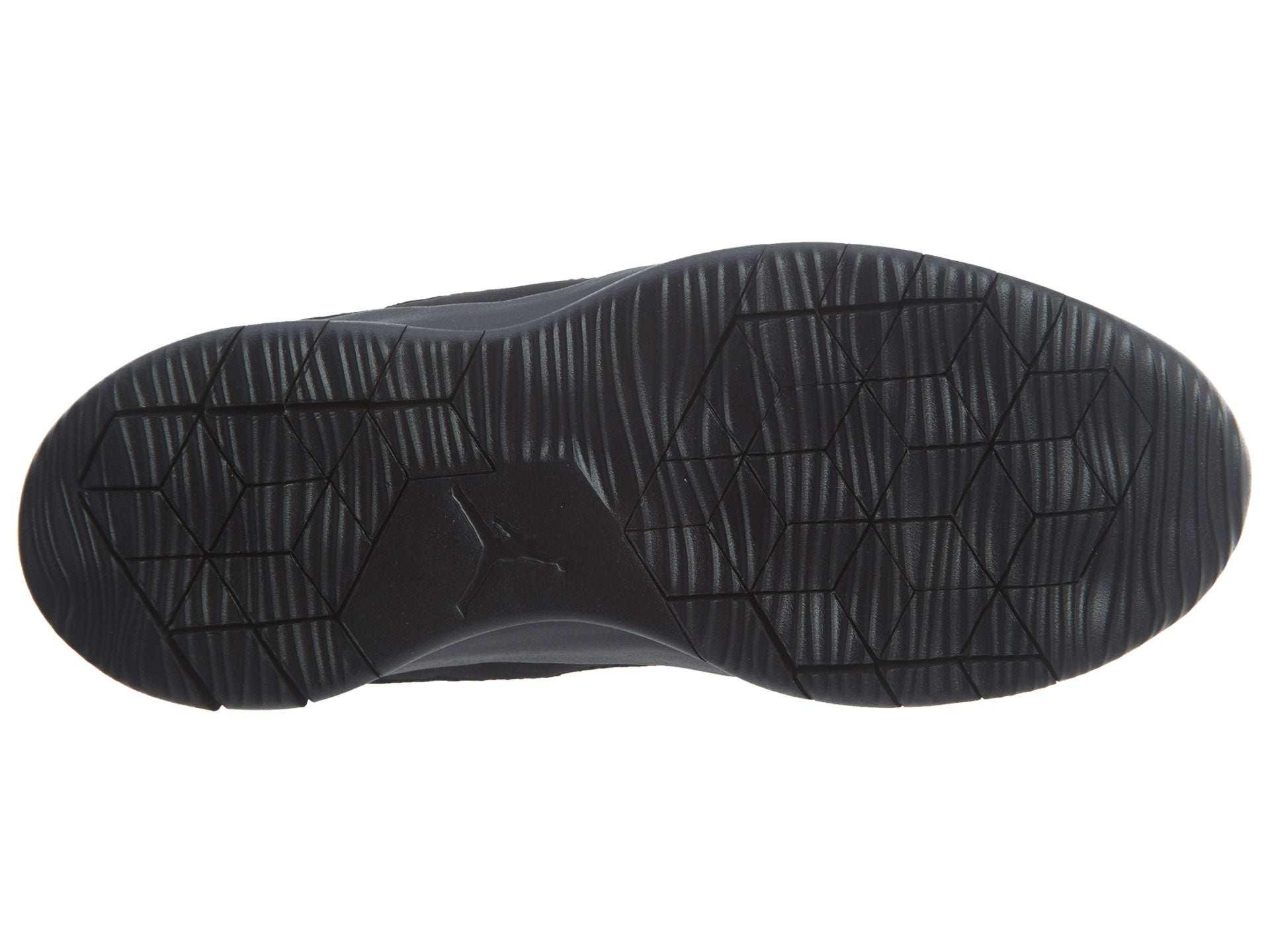 Jordan Deca Fly Gg Big Kids Style : 844371