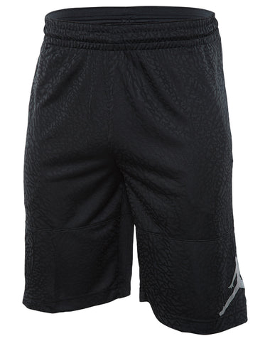 Jordan Basketball Short Mens Style : 869354