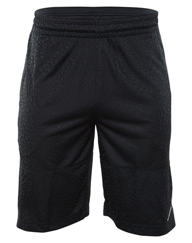 Jordan Basketball Short Mens Style : 869354
