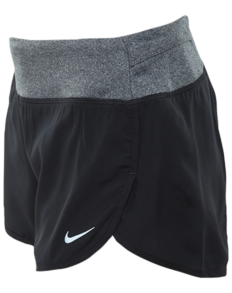Nike 3 Rival Short Womens Style : 719582