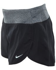 Nike 3 Rival Short Womens Style : 719582