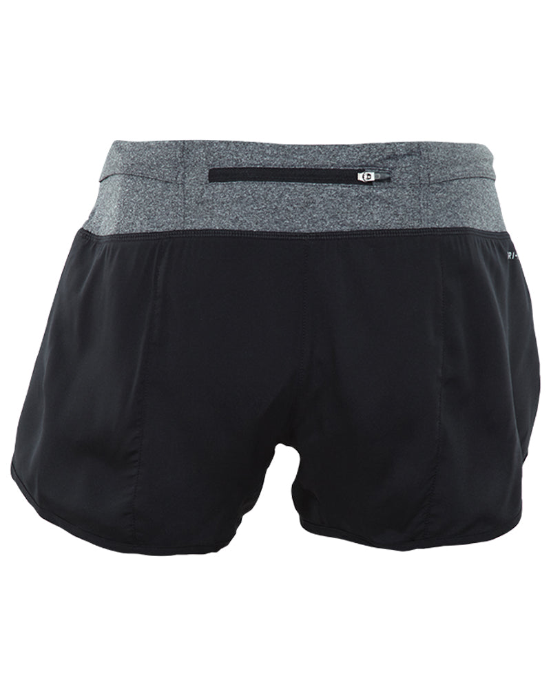 Nike 3 Rival Short Womens Style : 719582