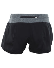 Nike 3 Rival Short Womens Style : 719582
