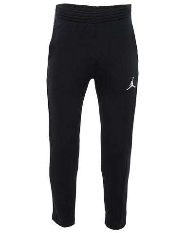 Jordan Sweatpant Mens Style : 809452