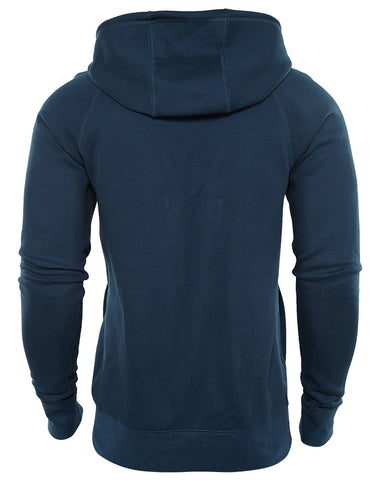 Jordan Flight Basketball Hoodie Mens Style : 823064