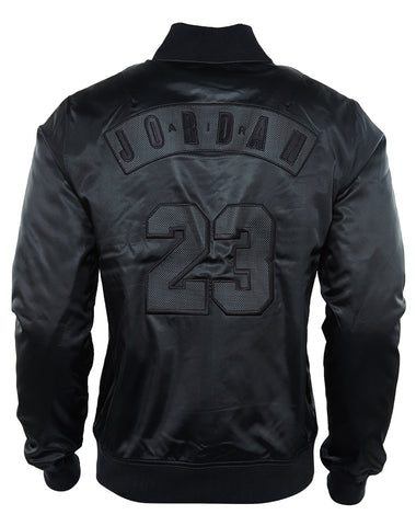 Jordan 6 Bomber Jacket Mens Style : 833918