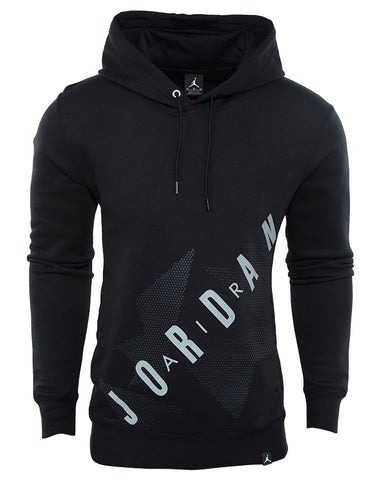 Jordan 6 Hoodie Mens Style : 833922