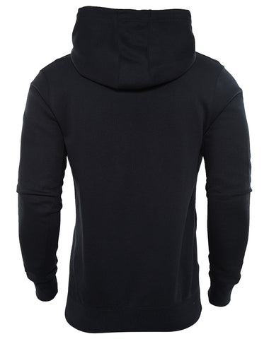 Jordan 6 Hoodie Mens Style : 833922