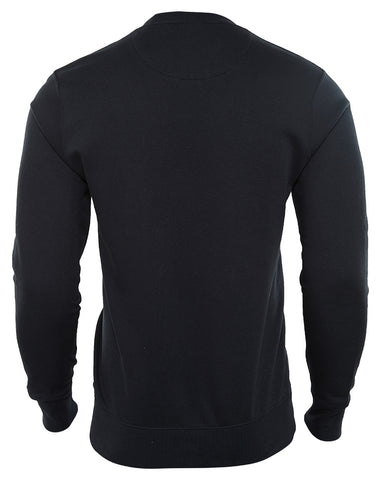 Jordan 8 Fleece Crewneck Mens Style : 833961