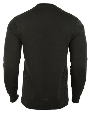 Jordan 8 Fleece Crewneck Mens Style : 833961