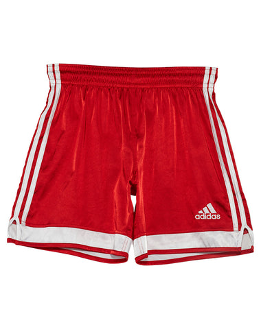 Adidas Vigo Soccer Short Womens Style : 771412001