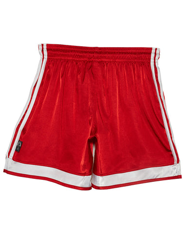 Adidas Vigo Soccer Short Womens Style : 771412001