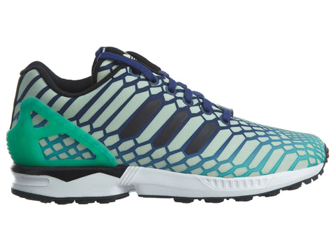 Adidas Zx Flux Big Kids Style : Aq8232