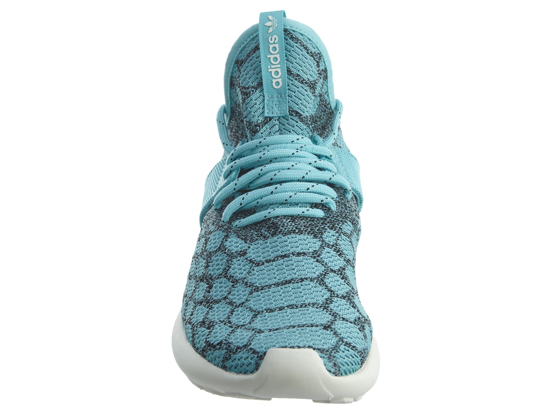 Adidas Tubular Runner Prime Knit Mens Style : B25572
