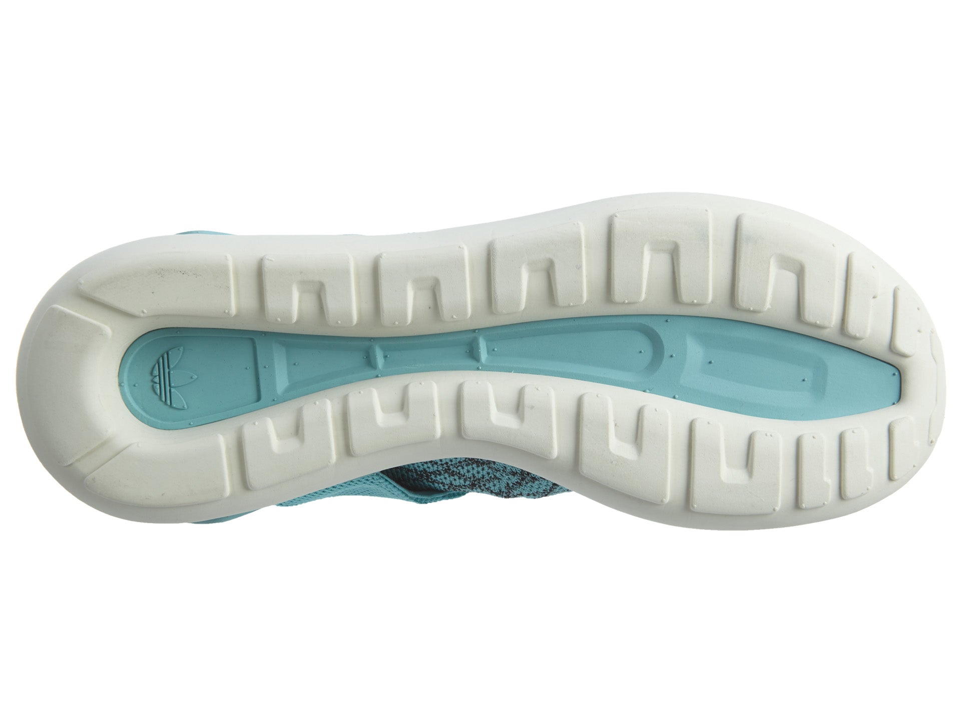 Adidas Tubular Runner Prime Knit Mens Style : B25572