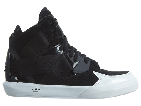 Adidas C-10 J Big Kids Style : C75460