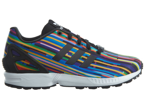 Adidas Zx Flux Big Kids Style : S76289