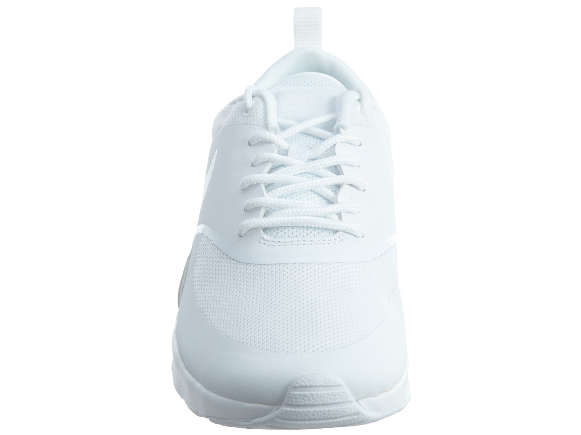 Nike Air Max Thea Womens Style : 599409