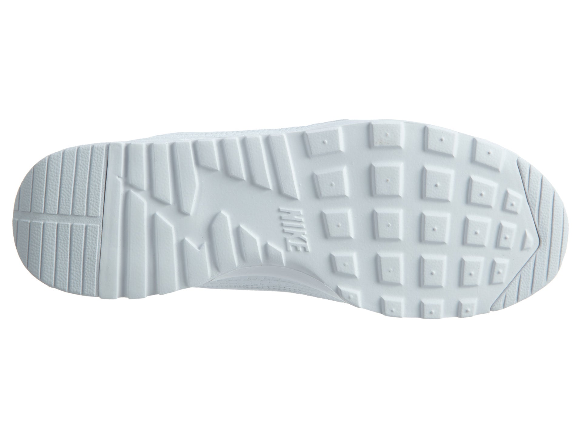 Nike Air Max Thea Womens Style : 599409