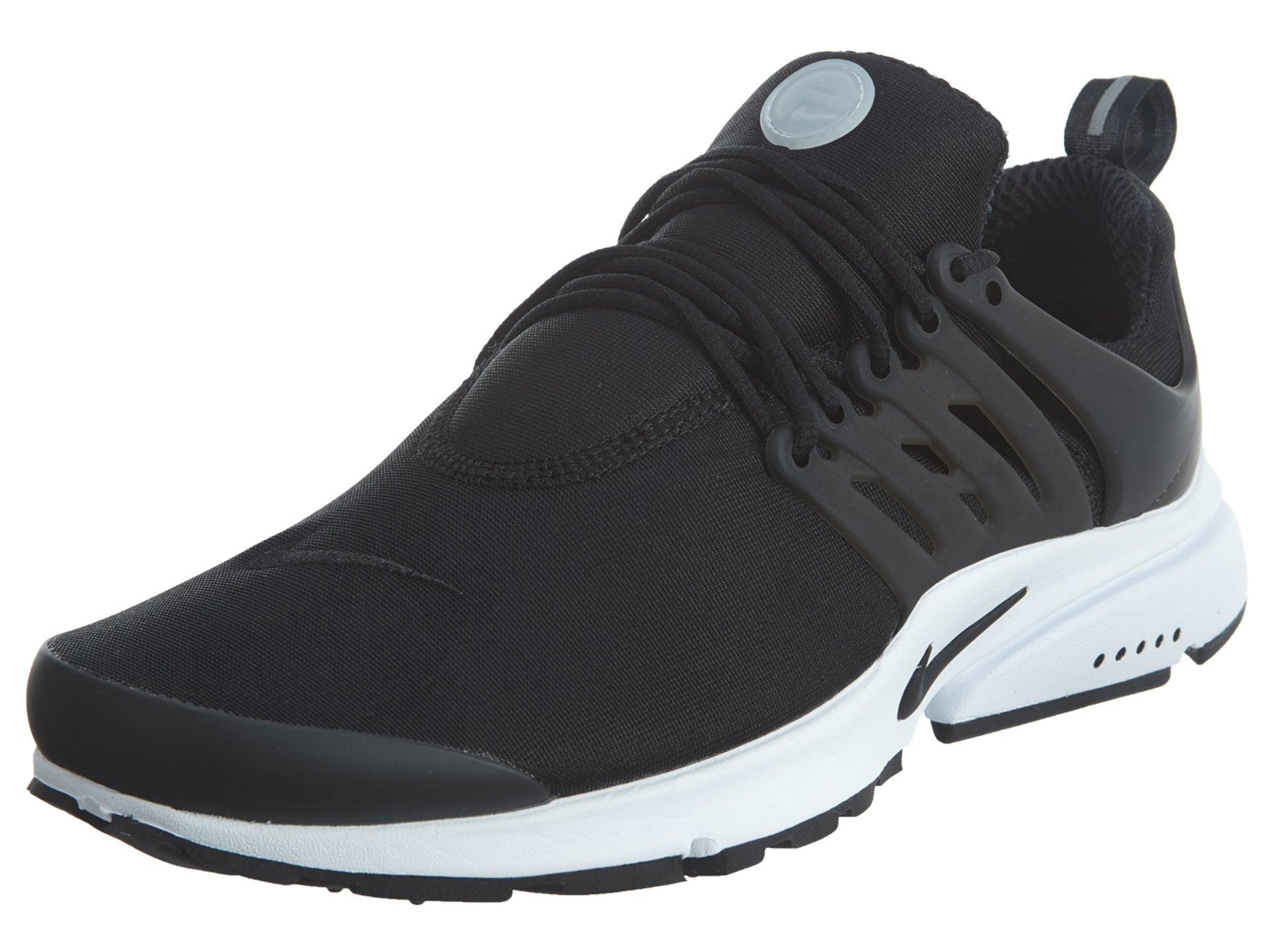 Nike Air Presto Essential Mens Style : 848187