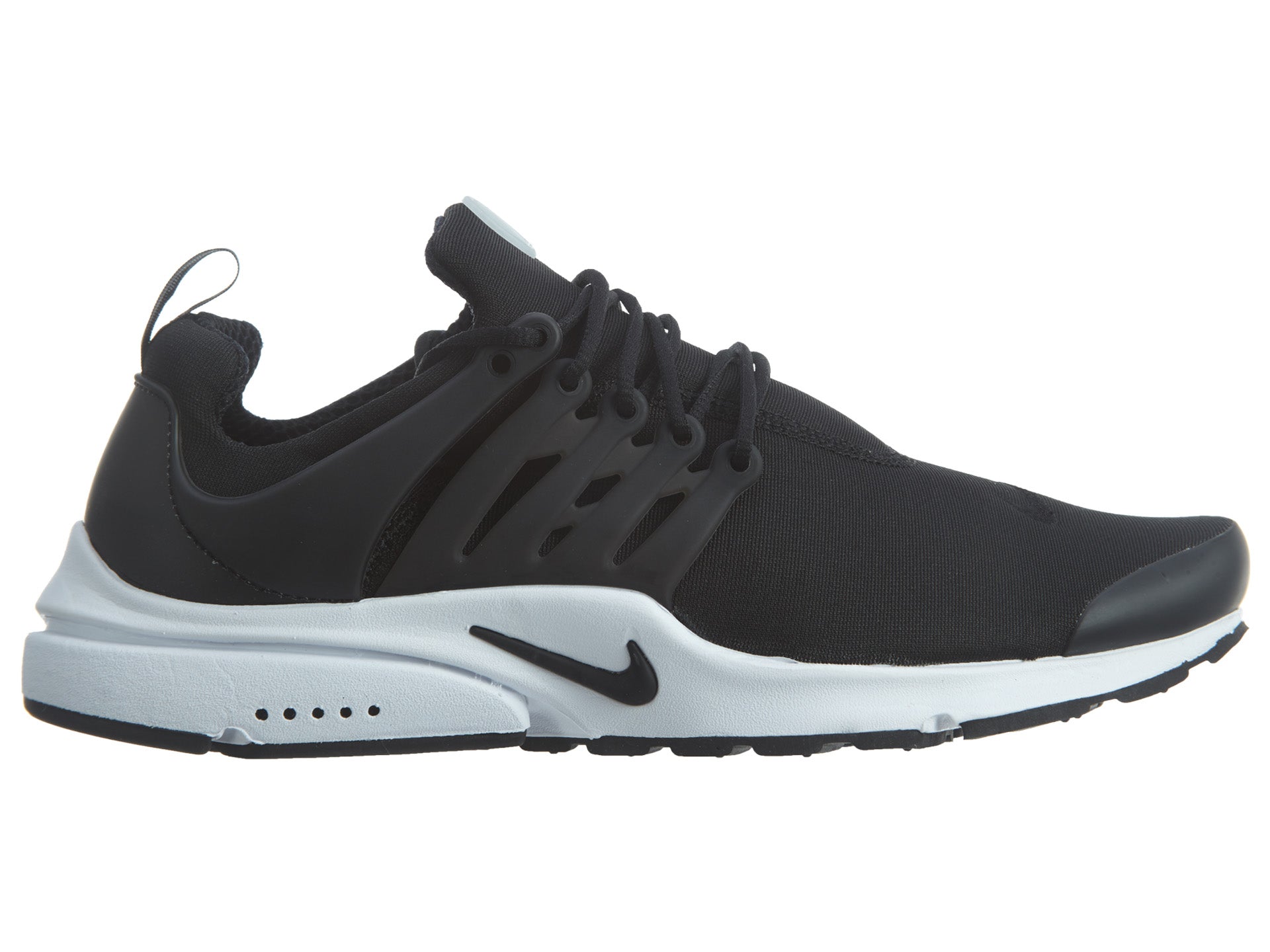 Nike Air Presto Essential Mens Style : 848187