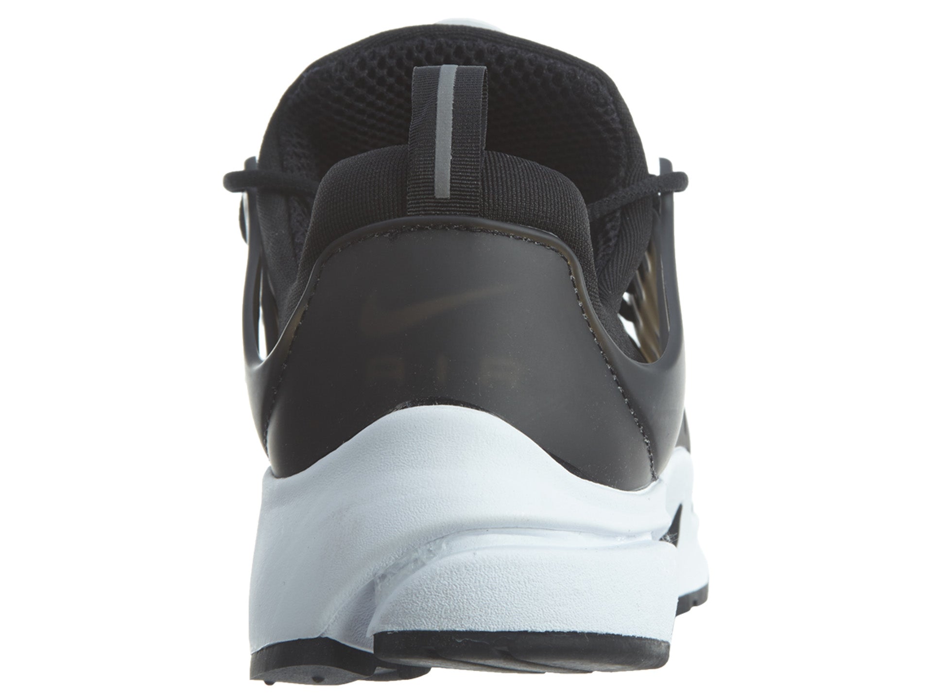 Nike Air Presto Essential Mens Style : 848187