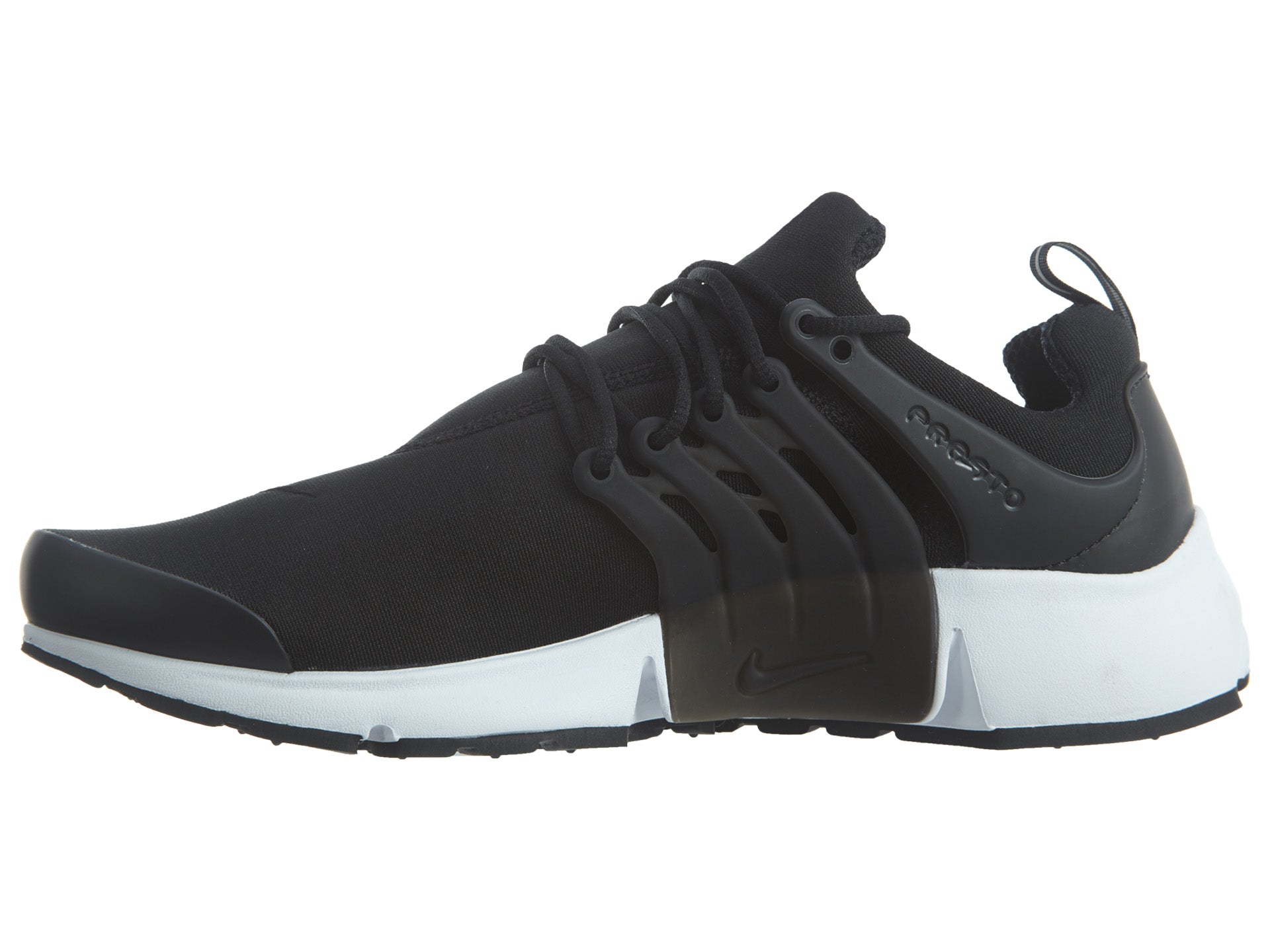 Nike Air Presto Essential Mens Style : 848187