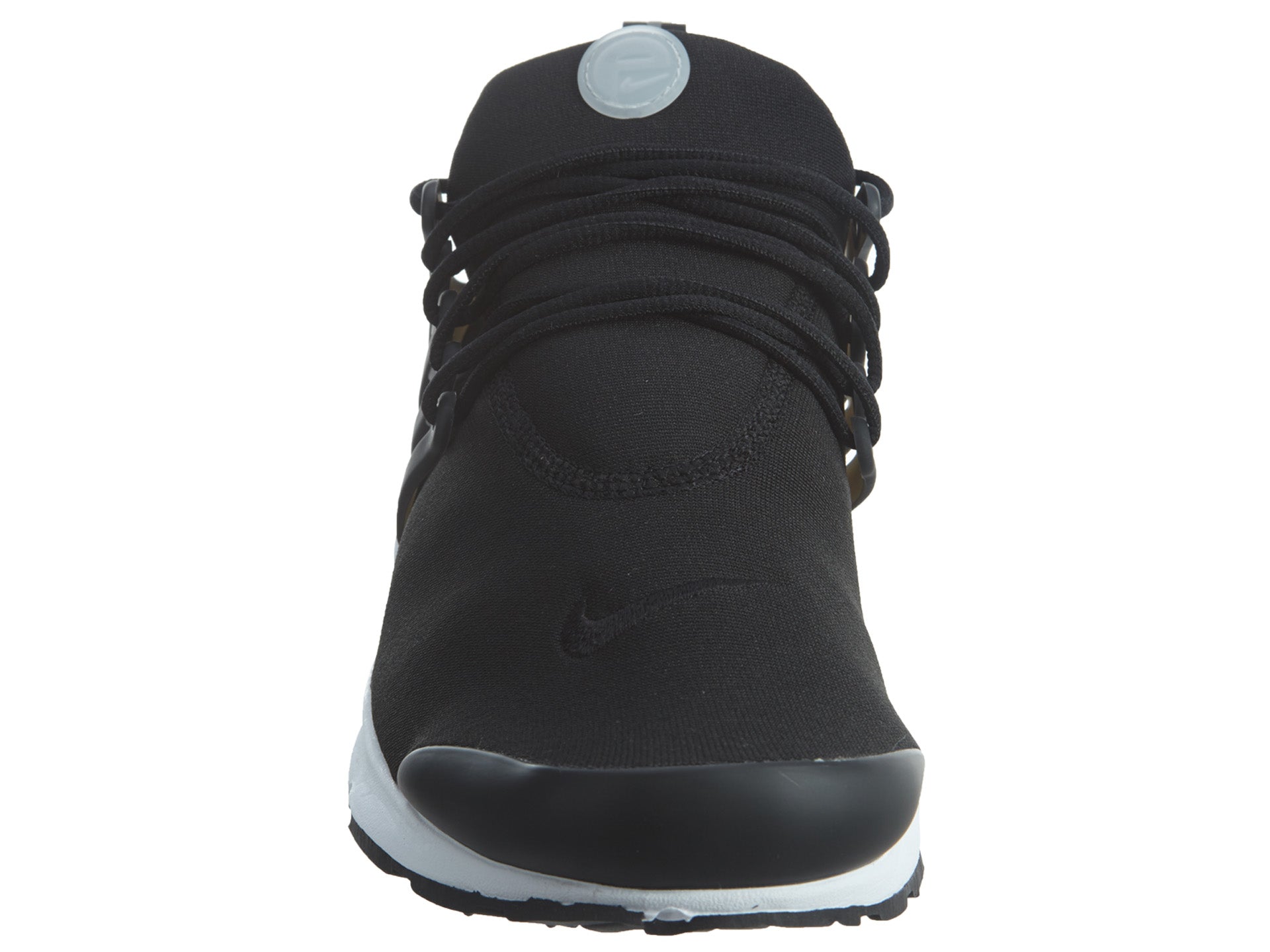 Nike Air Presto Essential Mens Style : 848187