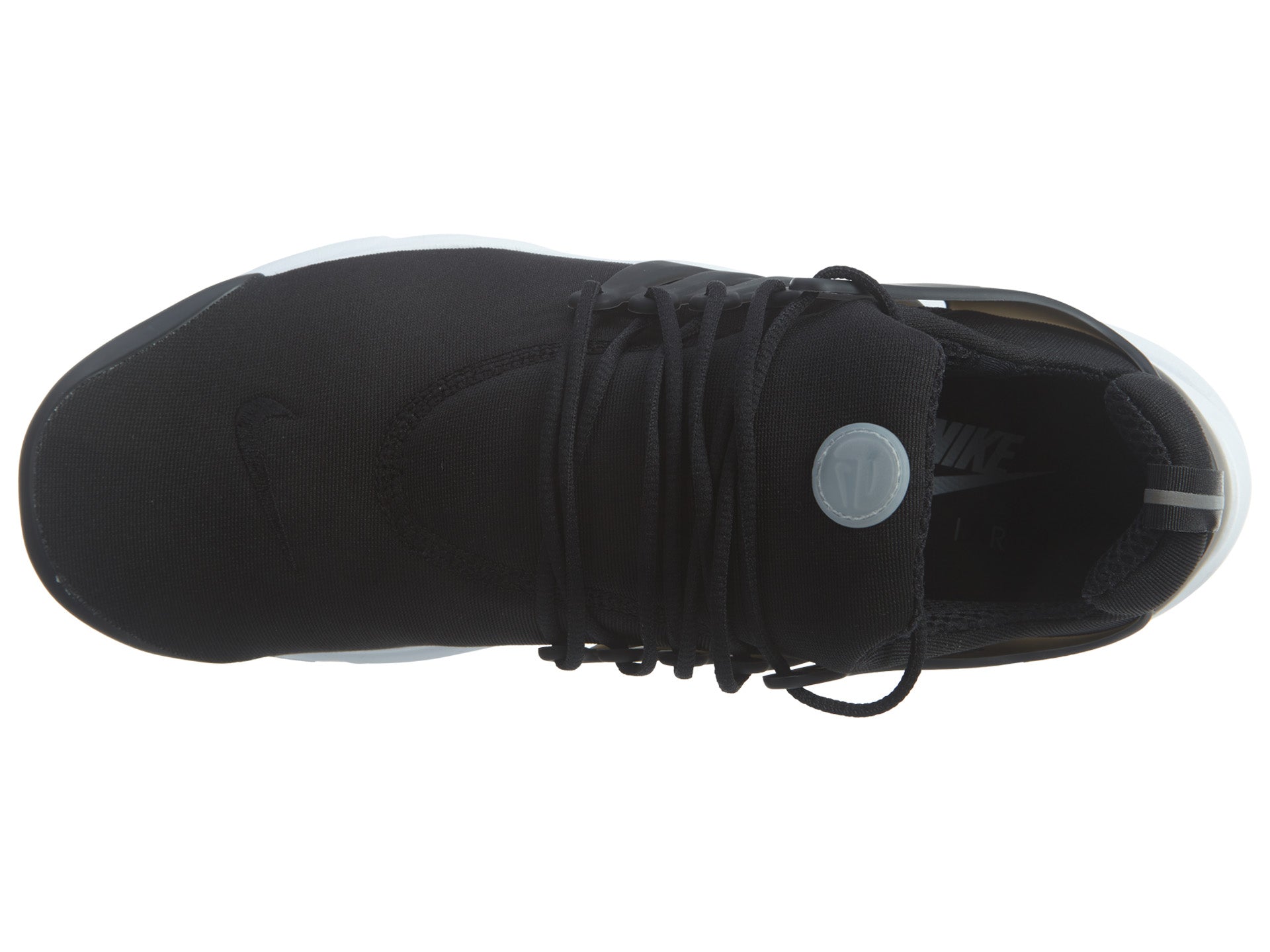 Nike Air Presto Essential Mens Style : 848187