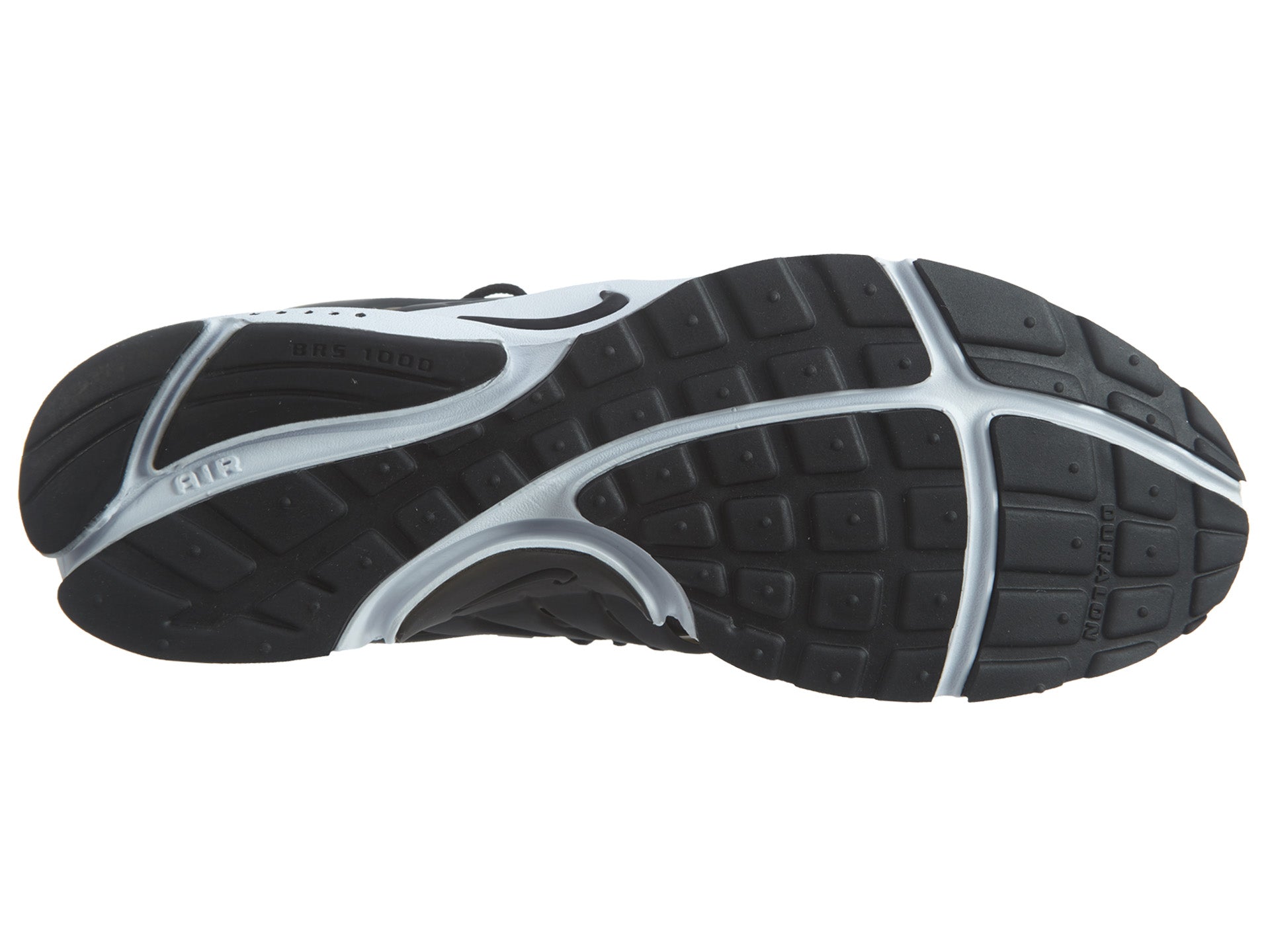 Nike Air Presto Essential Mens Style : 848187