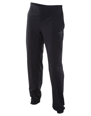 Nike  Woven Loose Bliss Pant Womens Style : 725129