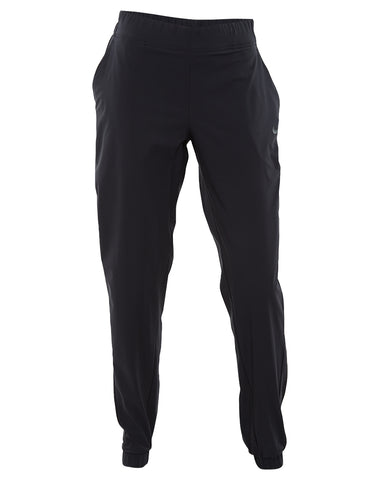 Nike  Woven Loose Bliss Pant Womens Style : 725129